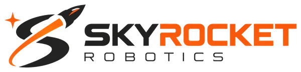 Skyrocket Robotics